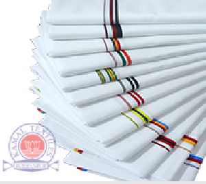 Powerloom Dhoti