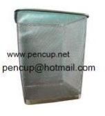 Office Stationery - (yf001)