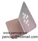 Office Stationery - (yf042)