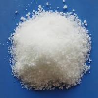 Ammonium Bicarbonate