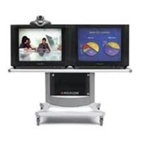 Audio and Video Conferencing System