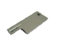 6600.00mAh 11.10V Replacement Dell 310-9122 Battery