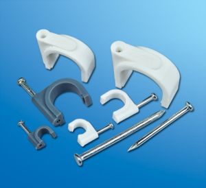 Cable Clip Cable Clip