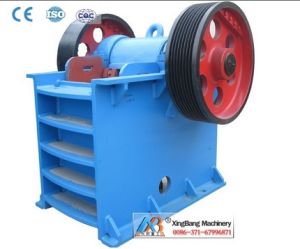 Energy-saving Ball Mill