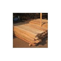 Wooden Lumber