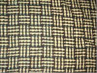 hand loom fabric
