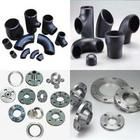Gasket ,PTFE Gasket , Rubber Sealing Gasket,Sealing Washers