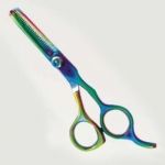 Beauty Hair Scissors