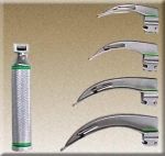 surgical instruments