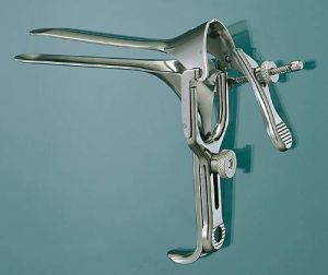 Surgical Speculum Instruments