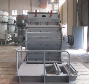 Coarse Grinding Mill, Rough Grinding Mill
