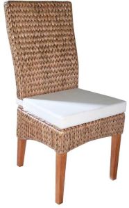 Rattan Furniture