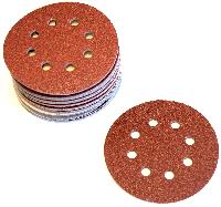 Sanding Disc