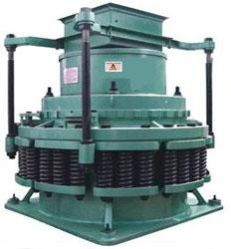 Pcl Sand Making Machine