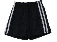 Sports Shorts