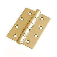 brass hinges