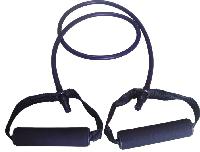 Bulk  Exercises Resistance Tubing