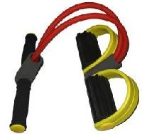 Pull  Exercises Supplier