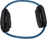 Resistance Tubing Loop