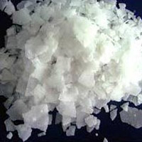 Caustic Soda Flakes