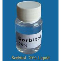 Sorbitol Liquid