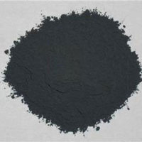 Black Copper Oxide