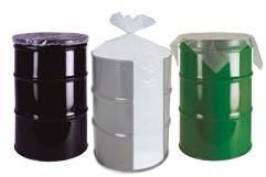 Geomembranes & Pond Liners