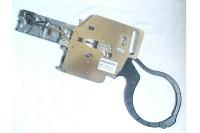 I Pulse Smt Vibration Feeder Three Tubes For 5620/5630/5530/5720