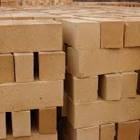 Refractory Materials