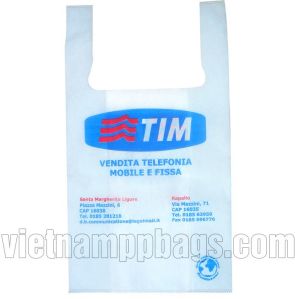 PP Non Woven Bags