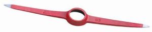 Steel Pickaxe/hand Tools