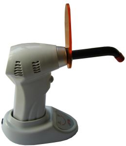 LED Curing Light LED Curing Light