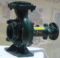 Centrifugal Water Pump