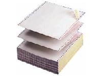 Stationery Paper