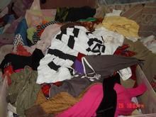 Quality Used Clothes Quality Used Clothes