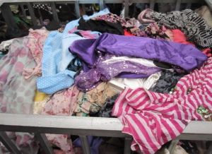 Summer Quality Used Clothing Summer Quality Used Clothing