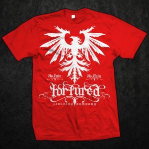 Used Belts Used Belts