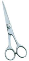 Manicure, Barber and Dressing Scissors
