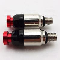 scooter valves