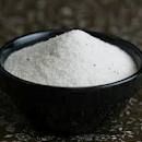 Beat Sugar Beat Sugar