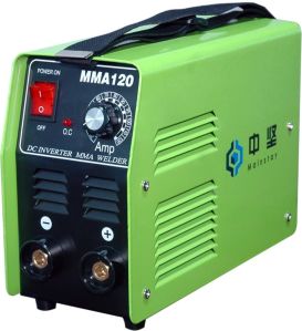 arc welding machine arc welding machine