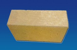 Fire Clay Brick