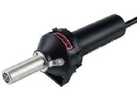 Hot Air Gun