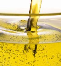 Used Cooking Oil, Refined Sunflower Oil, Refined Soybeans Oil, Jatropha Seed Oil