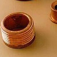 Copper Fittings Parts