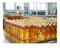 Sunflower Oil,Canola Oil,Soyabeans Oil,Corn Oil,Crude Palm Oil,Vegetable Oil,Fish Oil