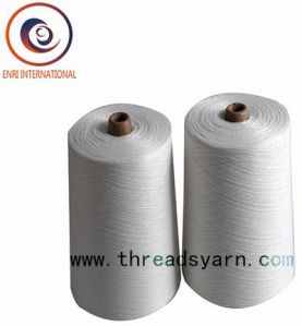 Raw Yarn For Dyeing,polyester Yarn,PP Yarn,double Twist