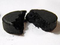 Activated Carbo Charcoal,Sugar Bagasse,Hardwood Charcoal,Coconut Shell Carchoal