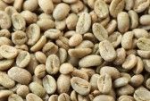 Green Arabica Coffee Beans, Robusta Coffee Beans