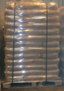 Wood Pellet, Sunflower Husk Pellet